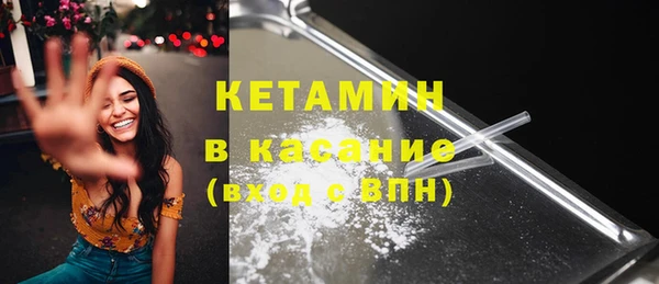 шишки Верхний Тагил