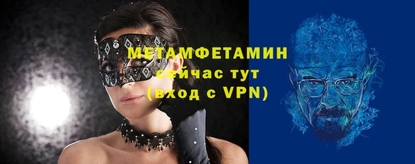шишки Верхний Тагил