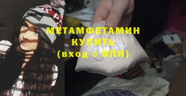 шишки Верхний Тагил