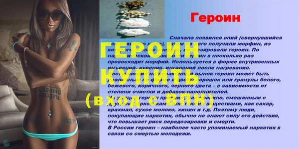 шишки Верхний Тагил