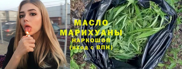 шишки Верхний Тагил