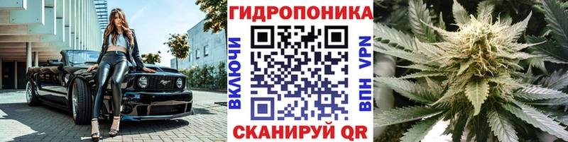 где продают   даркнет наркотические препараты  Бошки марихуана марихуана  Нижний Тагил 